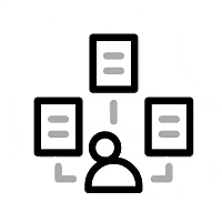 submit and manage graphic design tasks easily