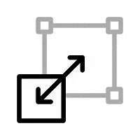 Flexible design solutions for evolving needs
