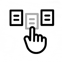 unlimited graphic design subscription service