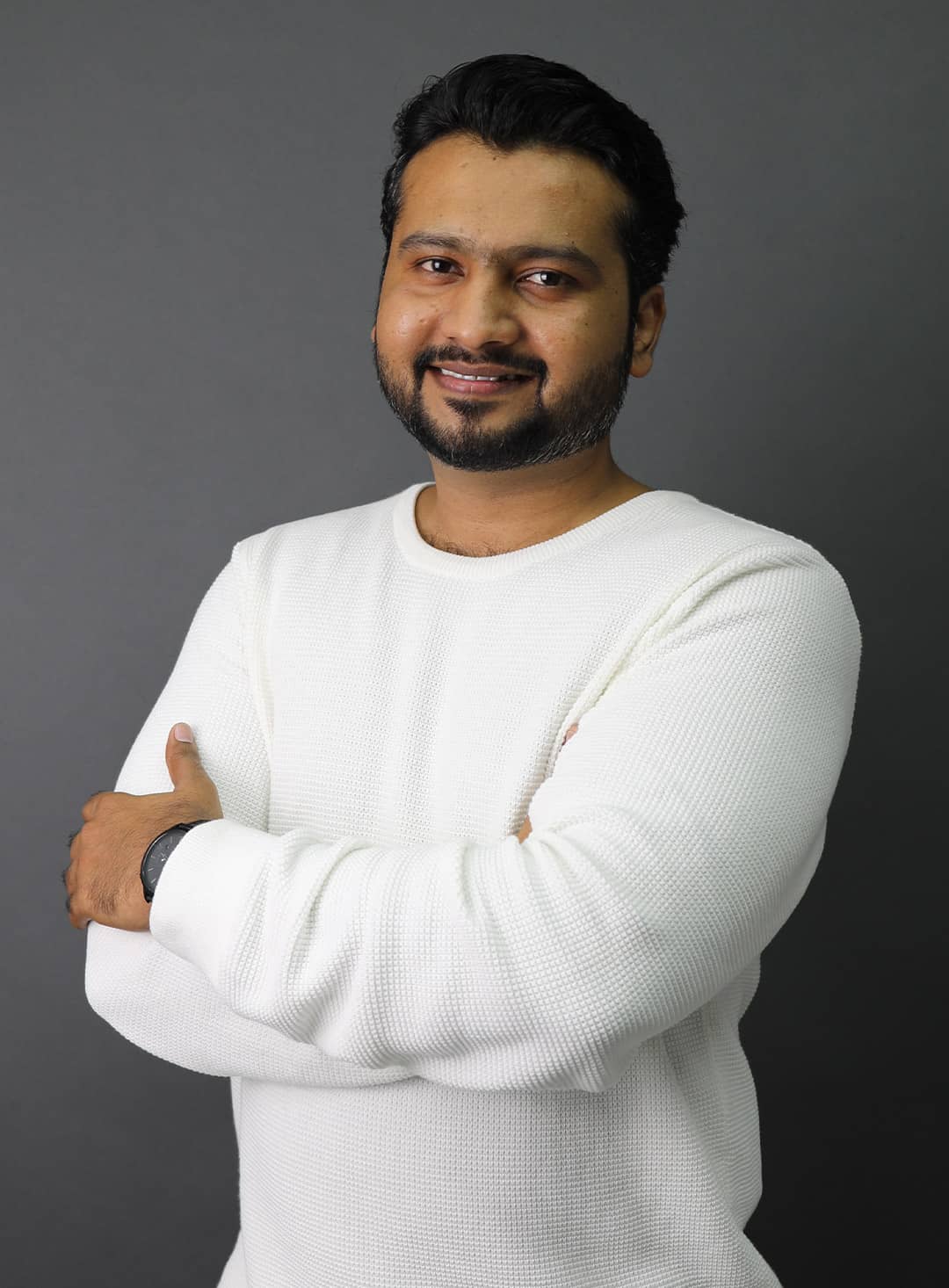 website developers in dubai