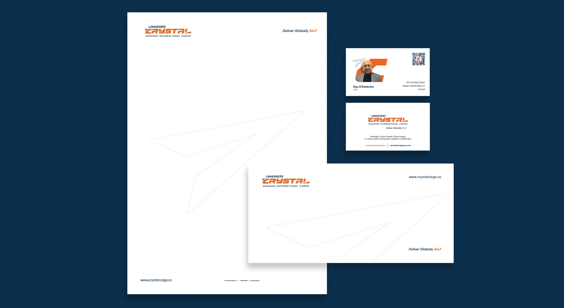 best web design company in dubai