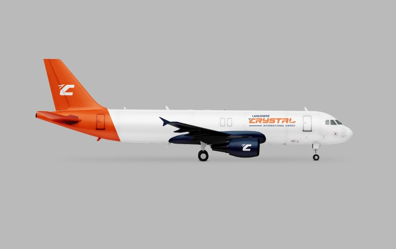 Best Web Designers in Dubai