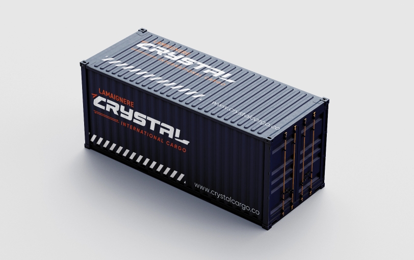 website development company dubai