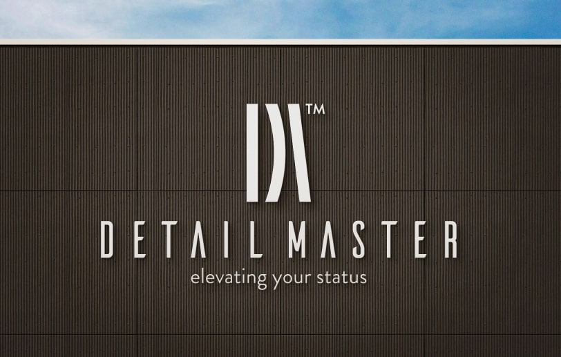 Top branding agency in Dubai