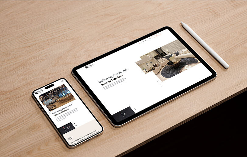 website development company dubai