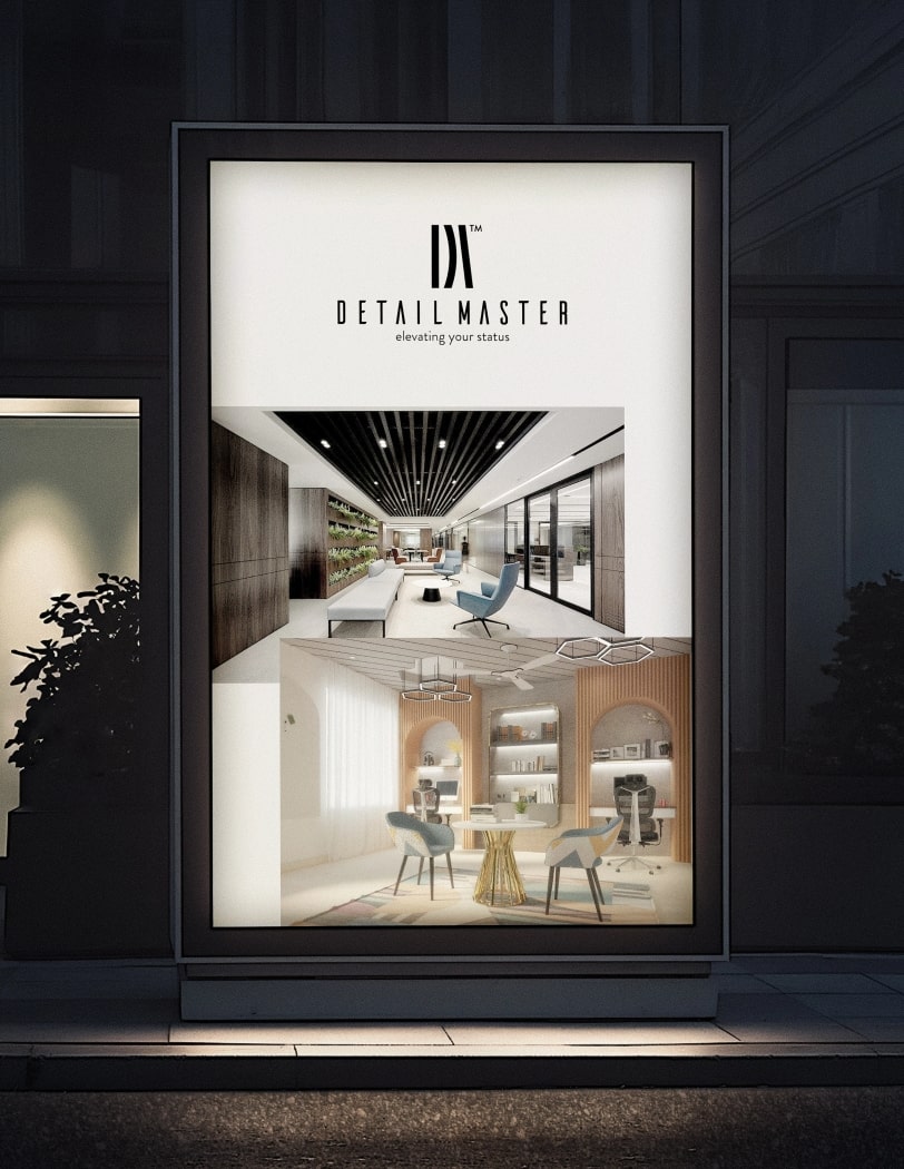 web designing agency dubai