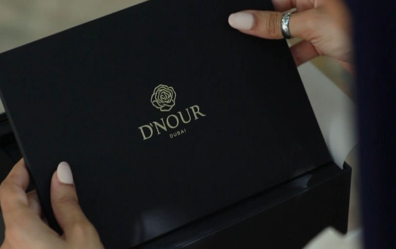 Best Web Designers in Dubai