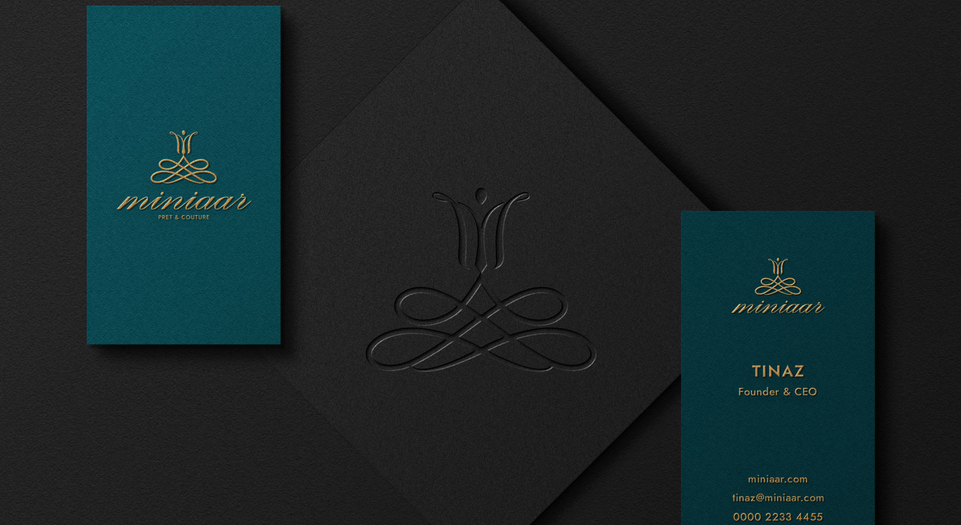 best web design company in dubai