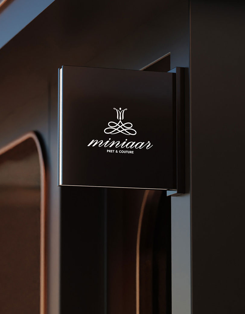 web designing agency dubai