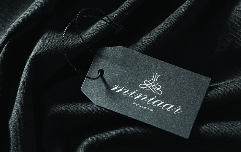 Best Web Designers in Dubai