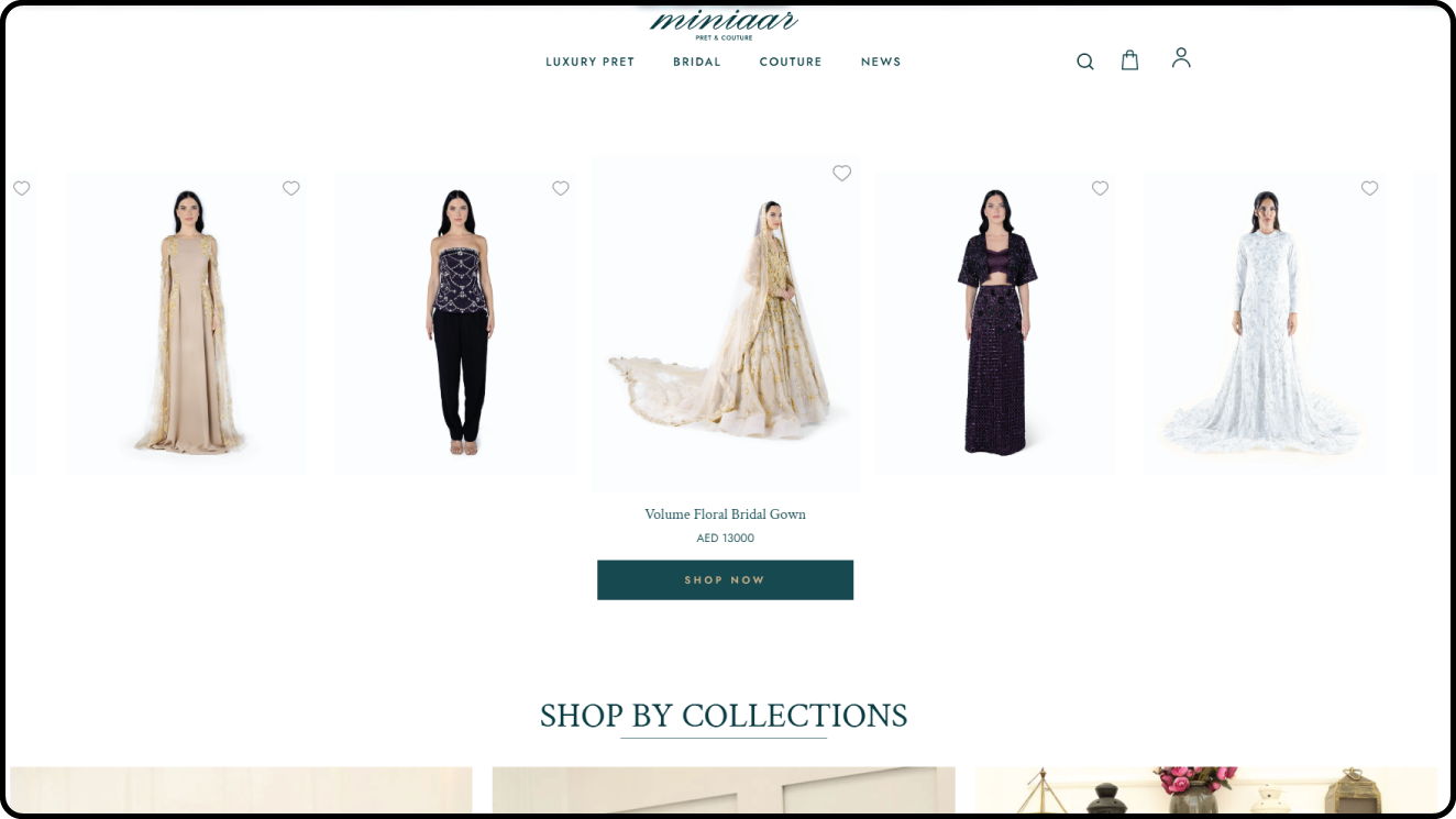 web development dubai