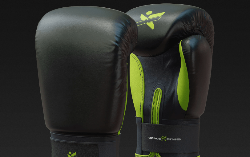 ecommerce website design in dubai