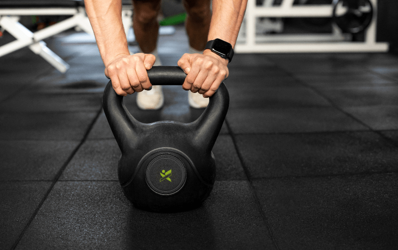 web development dubai