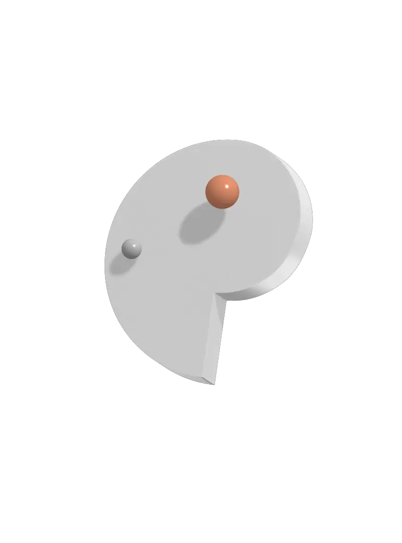 Branding and web development agency Branding and web development agency