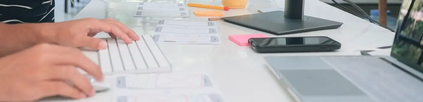 Design Studio Design Studio