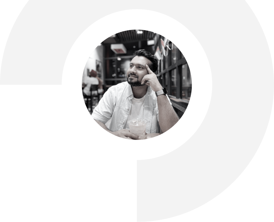 long-term creative partner long-term creative partner