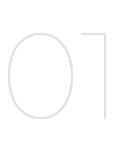 About Pixtar Studio About Pixtar Studio