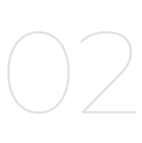 Design and Branding Studio Design and Branding Studio