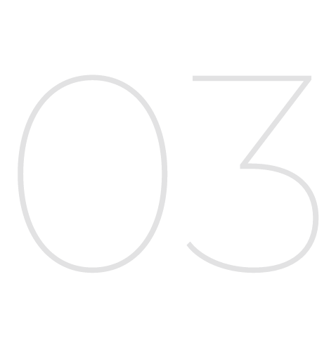 Web Development Studio Web Development Studio