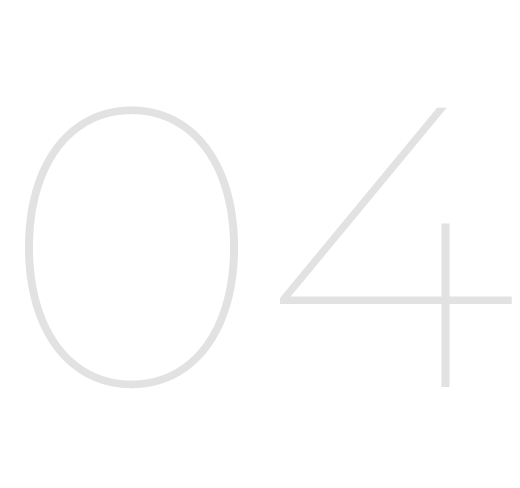 Creative Design Studio Dubai Creative Design Studio Dubai