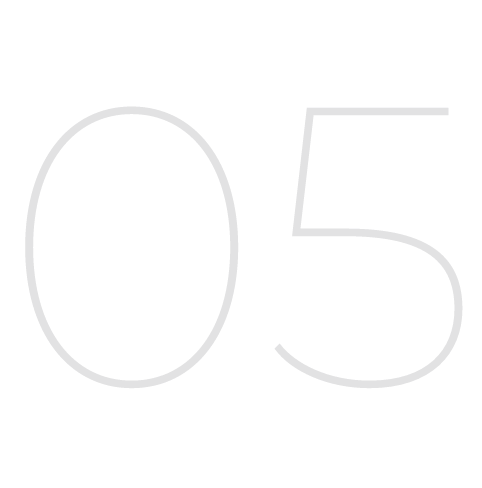 Premium branding studio Premium branding studio