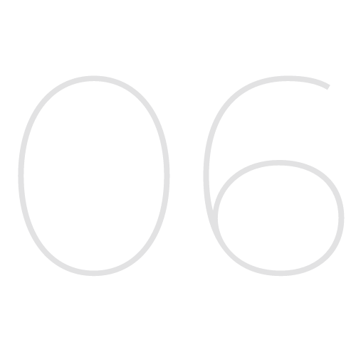 team of creators team of creators