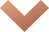 web design agency
