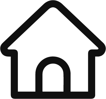 blogs on branding
