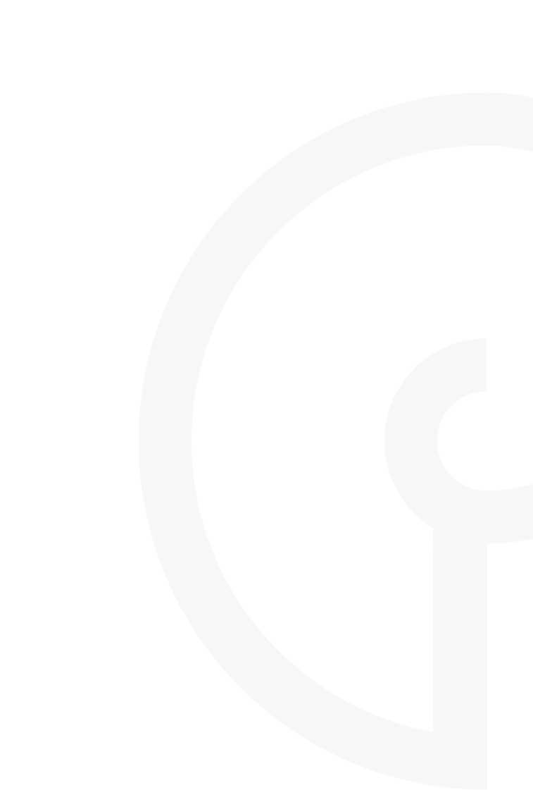 web designing agency dubai web designing agency dubai