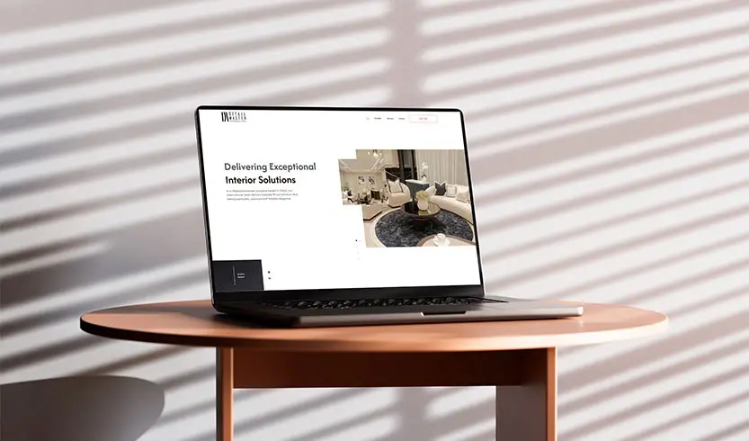 rebranding agency dubai rebranding agency dubai