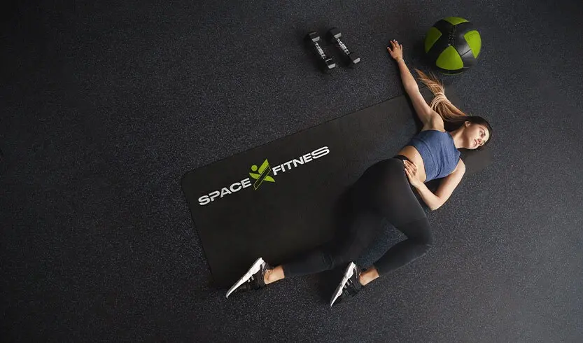 best web design company in dubai best web design company in dubai