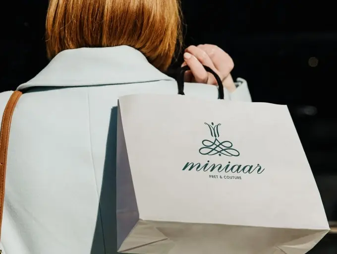 Premium Branding Branding Services Dubai