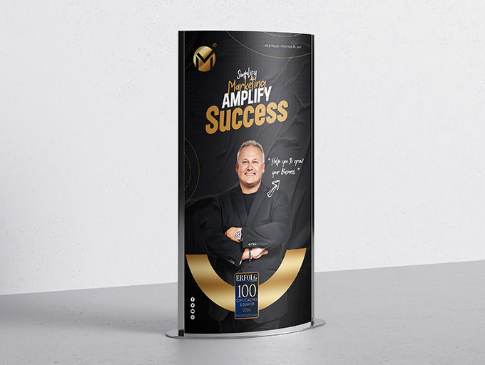 Best graphic Design services Dubai