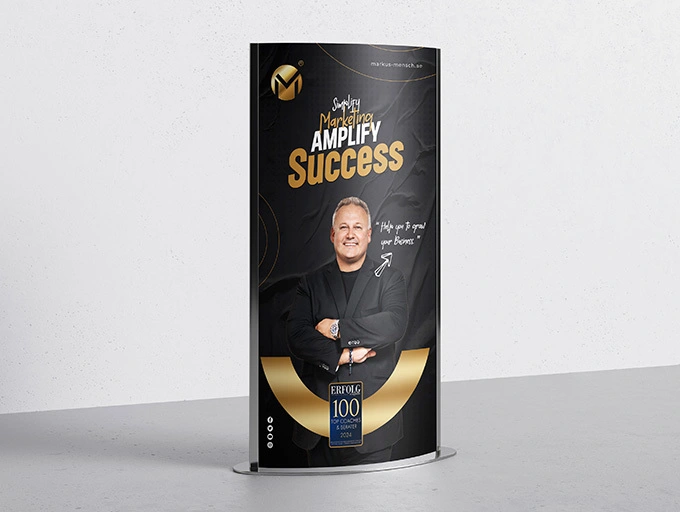 Graphic Design Best graphic Design services Dubai