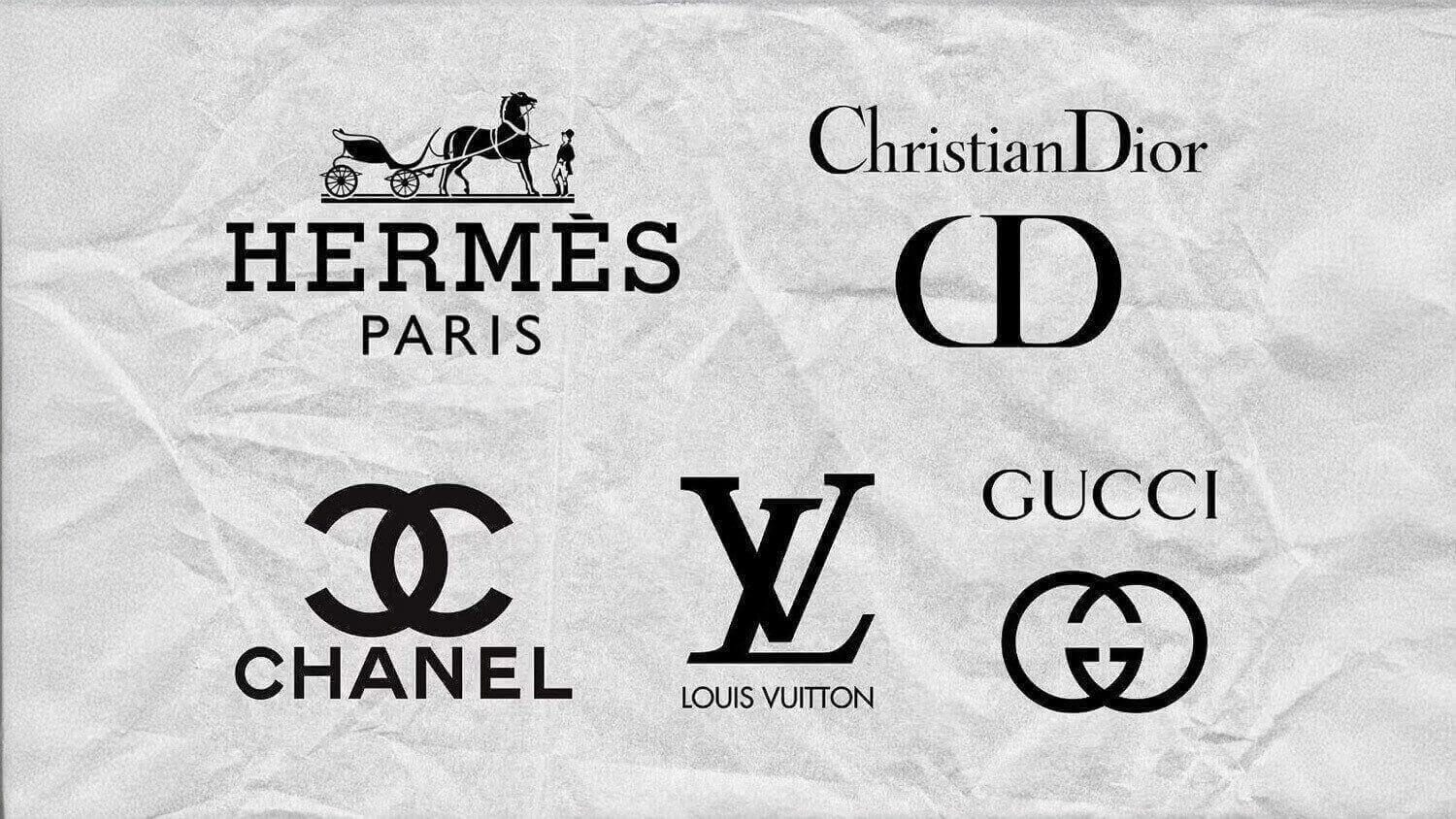 Can Luxury Brands Go Digital Without Losing Their Heritage
