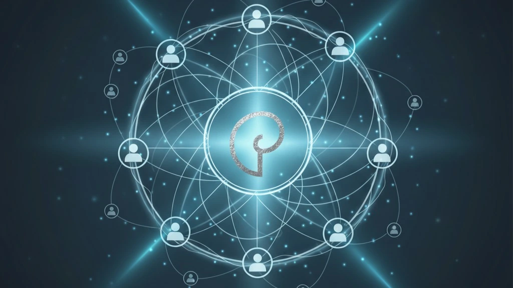 Emotional connection in custom logo