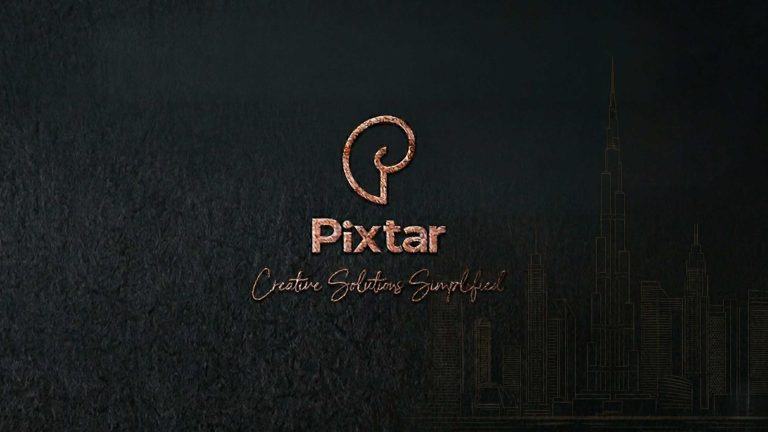 Branding Agency in Dubai