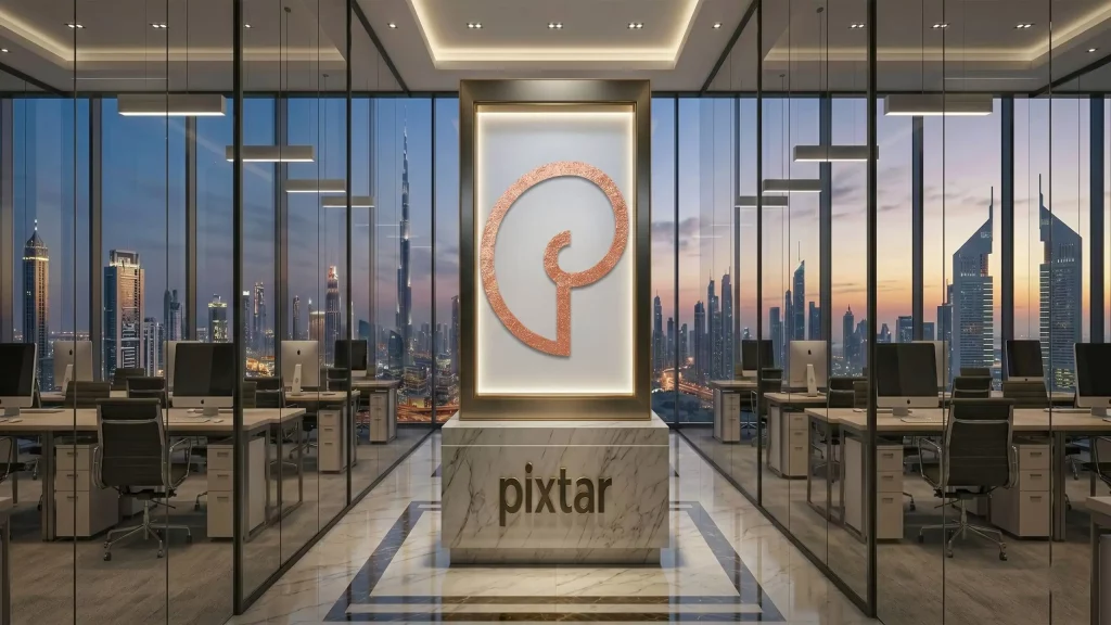 branding cost in dubai