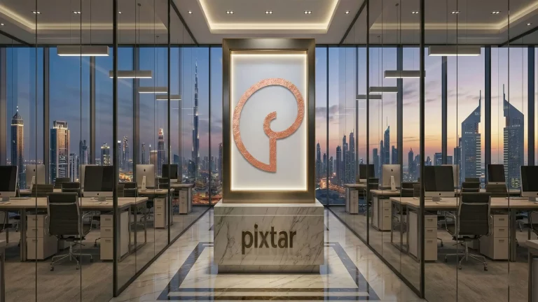 branding cost in dubai