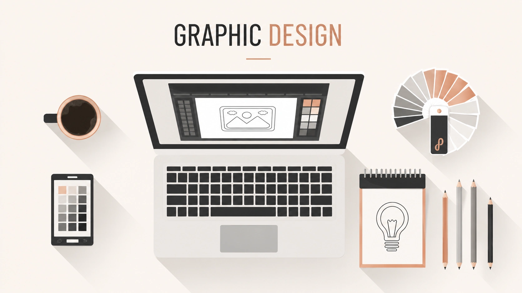 Freelance Graphic Designer vs Branding Agency in Dubai: Which is Right for your Brand?