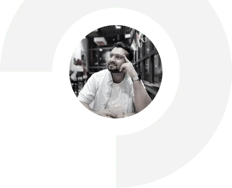 long term creative and web development partner Dubai