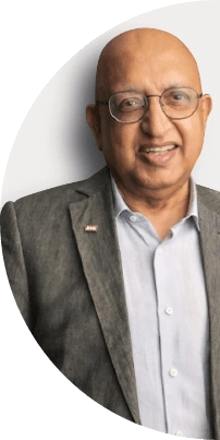 web development dubai