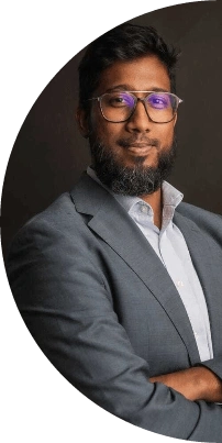 web development dubai