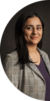 web development dubai