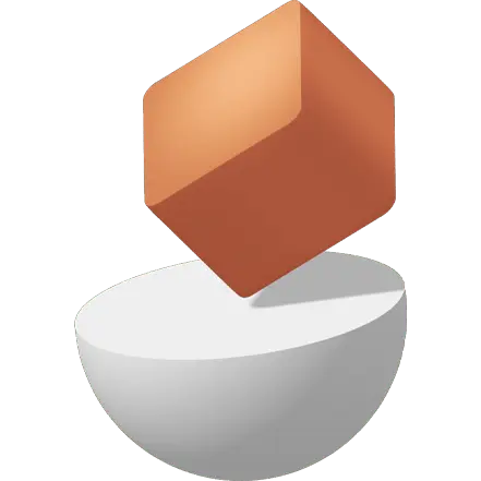 A Custom-Built Website for Every Screen