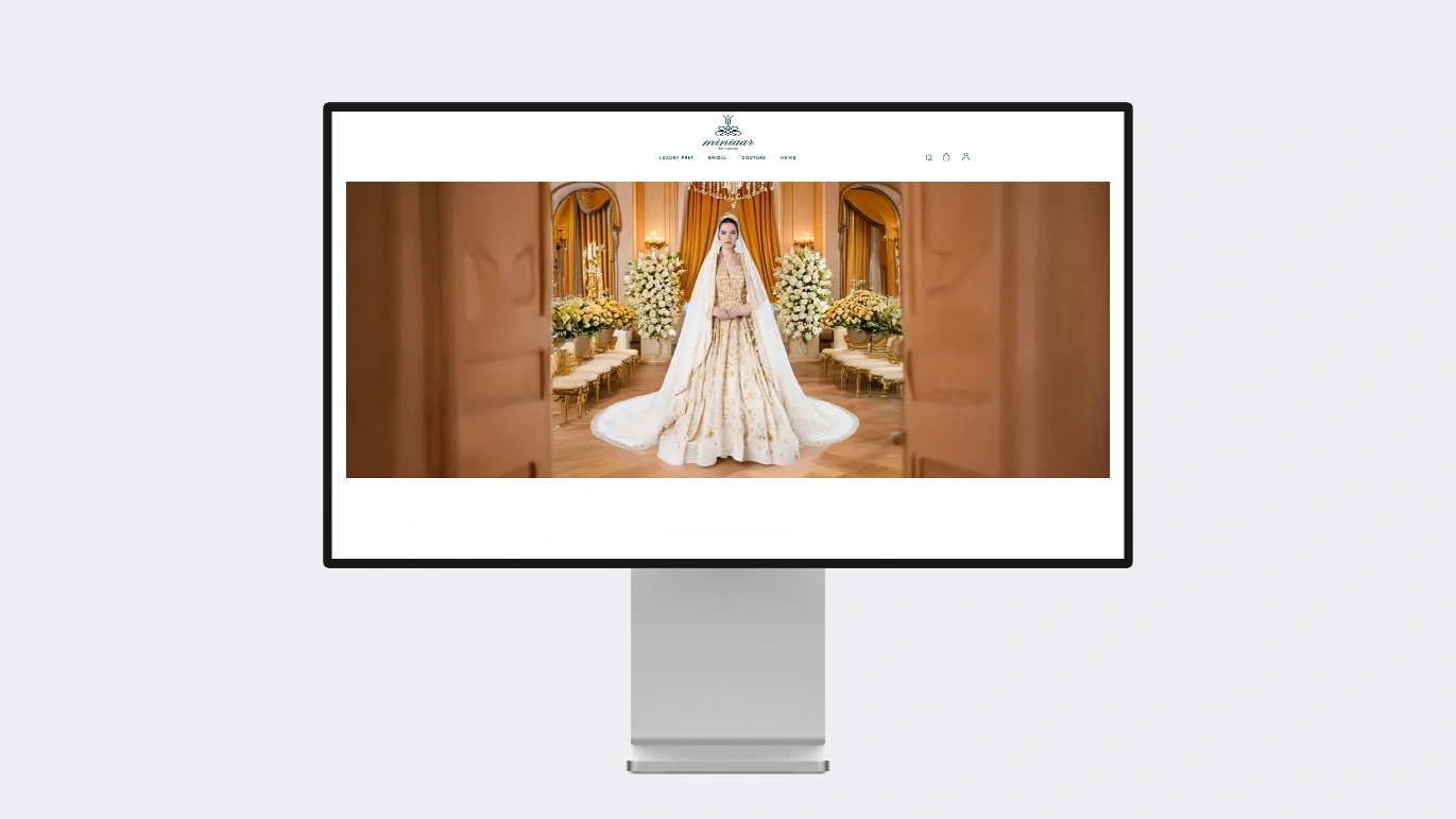 web designing agency dubai