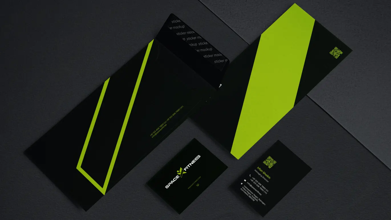 best web design company in dubai