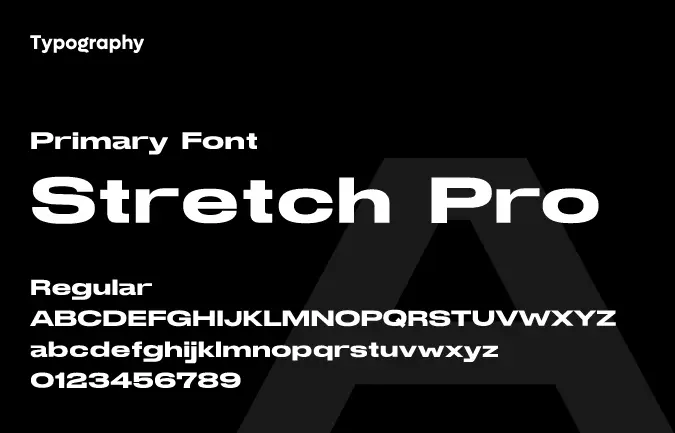 Top branding agency in Dubai