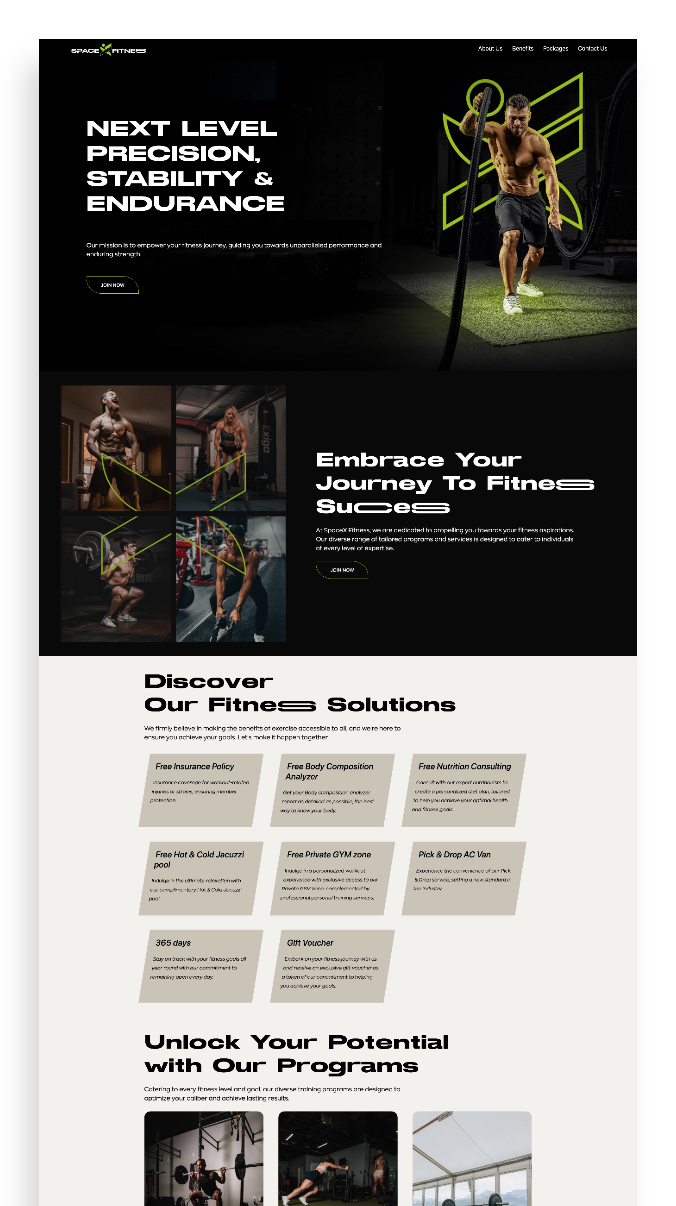 web designing agency dubai