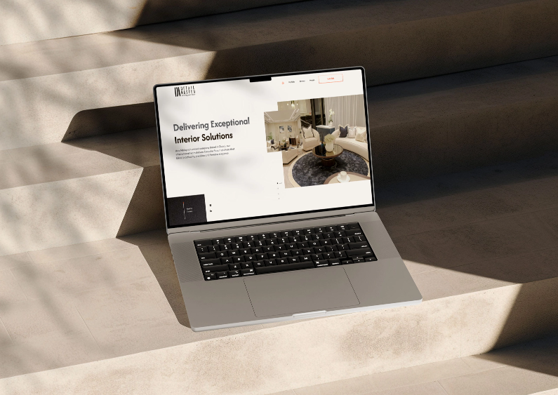 casestudy-20260506162917-dm.png